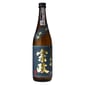 宗政酒造 宗政酒造 宗政 純米吟釀 720ml - 金賞 720ml  正面圖