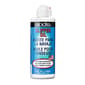 Andis Andis 電剪油 Clipper Oil 4oz  - 清貨優惠 4oz  正面圖