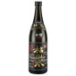 出羽桜酒造 出羽桜酒造 出羽櫻 枯山水 十年熟成 特別純米酒 720ml 720ml  正面圖
