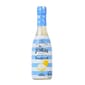 梅乃宿酒造 梅乃宿酒造 Frutas Sparkling 檸檬 250ml 250ml  正面圖