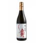 赤武酒造 赤武酒造 赤武AKABU 魂ノ大業 大吟釀 720ml 720ml  正面圖