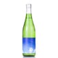 伯樂星 伯樂星 顔を上げ 少しずつ前へ 純米大吟釀 720ml - 限定品 720ml  正面圖