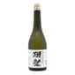 獺祭 獺祭 純米大吟釀 生酛45 720ml - 限定品 720ml  正面圖