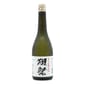 獺祭 獺祭 純米大吟釀 生酛45 720ml - 限定品 720ml  正面圖