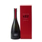 平孝酒造 平孝酒造 日高見 中取り純米大吟釀 山田錦 ベネチアンボトル 720ml 720ml  正面圖