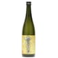 小林酒造 小林酒造 鳳凰美田 大地 備前雄町 純米吟釀 720ml - 期間限定 720ml  正面圖