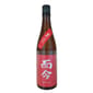 而今 而今 雄町火入 純米吟釀 720ml 720ml  正面圖