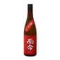 而今 而今 雄町 純米吟釀 無濾過生酒 720ml 720ml  正面圖