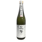 南陽釀造 南陽釀造 花陽浴 吟風 純米大吟釀 無濾過生原酒 おりがらみ 1.8L 8L  正面圖