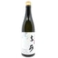 木屋正酒造 木屋正酒造 高砂 松喰鶴 純米大吟釀 720ml 720ml  正面圖