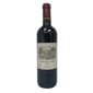 Carruades Carruades de Lafite Pauillac 2nd Wine 2006   正面圖