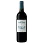France France Chateau Marjosse 法國波爾多瑪久絲堡紅酒 750ml - 原裝行貨 750ml  正面圖