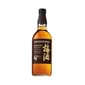 Suntory Suntory 三得利 山崎蒸餾所 樽熟成梅酒 750ml 750ml  正面圖