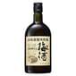 Suntory Suntory 三得利 山崎蒸餾所 焙煎樽仕込梅酒 660ml 660ml  正面圖