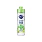 日本花王 日本花王 超濃縮除菌洗潔精 綠茶香 240ml - 清貨優惠 240ml  正面圖