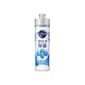 日本花王 日本花王 檸檬酸強效去油 超濃縮除菌洗潔精 240ml - 清貨優惠 240ml  正面圖