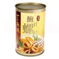 官燕棧 官燕棧 金牌鮑汁螺片 厚片 425g  - 清貨優惠 425g  正面圖