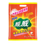 Wayway Wayway 威威除菌無磷洗衣粉 Anti-Bacterial Non-phosphorous Laundry Powder 1.1kg  - 清貨優惠 1kg  正面圖