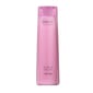 日本資生堂 日本資生堂 Shiseido Serum Noir 不老林 女性專用育髮洗髮水 240ml - 清貨優惠 240ml  正面圖
