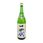 十四代 十四代 角新 出羽燦々 純米吟釀 1.8L - 期間限定 8L  正面圖