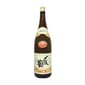 宮尾酒造 宮尾酒造 〆張鶴 雪 特別本釀造 720ml 720ml  正面圖