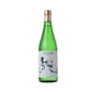 宮尾酒造 宮尾酒造 〆張鶴 純 純米吟釀 720ml - 金賞 720ml  正面圖