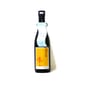 御代櫻酒造 御代櫻酒造 津島屋外傳 北之風 純米 2021 720ml - 季節限定氣泡酒 720ml  正面圖