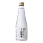 獺祭 獺祭 新生炭酸水 250ml 250ml  正面圖