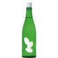 大嶺酒造 大嶺酒造 Ohmine 三粒米 生詰ひやおろし 山田錦 1.8L - 季節限定 8L  正面圖