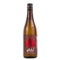 赤武酒造 赤武酒造 赤武AKABU ひやおろし 純米酒 720ml - 期間限定 720ml  正面圖