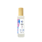 上善水內衣專用洗劑 上善水內衣專用洗劑 100ml  - 清貨優惠 100ml  正面圖