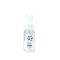 上善水殺菌噴霧 上善水殺菌噴霧 30ml  - 清貨優惠 30ml  正面圖