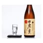 平孝酒造 平孝酒造 日高見 秋あがり 山田錦 純米吟釀 720ml - 季節限定品 720ml  背面圖