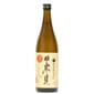 平孝酒造 平孝酒造 日高見 秋あがり 山田錦 純米吟釀 720ml - 季節限定品 720ml  正面圖