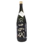 十四代 十四代 龍之落子 大極上諸白 純米大吟釀 1.8L  - 限定品 8L  正面圖