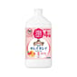 日本LION 日本LION Kirei Kirei 泡泡洗手液 清新果香 800ml  - 清貨優惠 800ml  正面圖