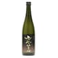 小林酒造 小林酒造 鳳凰美田 五百萬石 冷卸 純米吟釀 720ml - 季節限定 720ml  正面圖