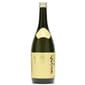 龜之井酒造 龜之井酒造 くどき上手 大吟釀 Jr.の雫 播州山田錦 720ml - 期間限定 720ml  正面圖