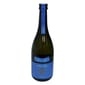 新政 新政 Colors Lapis Lazuli 瑠璃 別誂中取 美山錦 純米原酒 720ml 720ml  正面圖