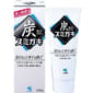 日本小林製藥 日本小林製藥 小林炭力牙膏 100g - 清貨優惠 100g  正面圖