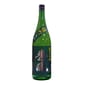 秀鳳酒造場 秀鳳酒造場 純米吟釀 雄町 720ml 720ml  正面圖