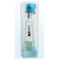 內ヶ崎酒造 內ヶ崎酒造 鳳陽 吟釀酒 180ml 180ml  正面圖