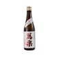 寫樂 寫樂 純米吟釀 備前雄町 火入れ 720ml - 期間限定 720ml  正面圖