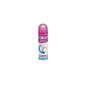 日本小林製藥 日本小林製藥 Miss 腳部除臭劑 女性用 150ml - 清貨優惠 150ml  正面圖