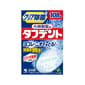 日本小林製藥 日本小林製藥 99.9%除菌 假牙清潔片 108錠入 - 清貨優惠   正面圖
