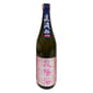 南陽釀造 南陽釀造 花陽浴 備前雄町 純米吟釀 直汲み 生酒 720ml 720ml  正面圖