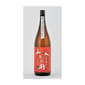 今西酒造 今西酒造 三諸杉 みむろ杉 露葉風 辛口特別純米酒 720ml 720ml  正面圖