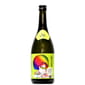龜之井酒造 龜之井酒造 くどき上手 純米大吟釀 Jr.の山田穂 720ml - 期間限定 720ml  正面圖