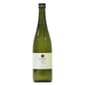 小林酒造 小林酒造 鳳凰美田 純米吟釀 WINECELL 720ml 720ml  正面圖
