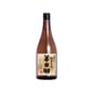 中埜酒造 中埜酒造 國盛 純米吟釀 半田郷 720ml - 最高金賞 720ml  正面圖
